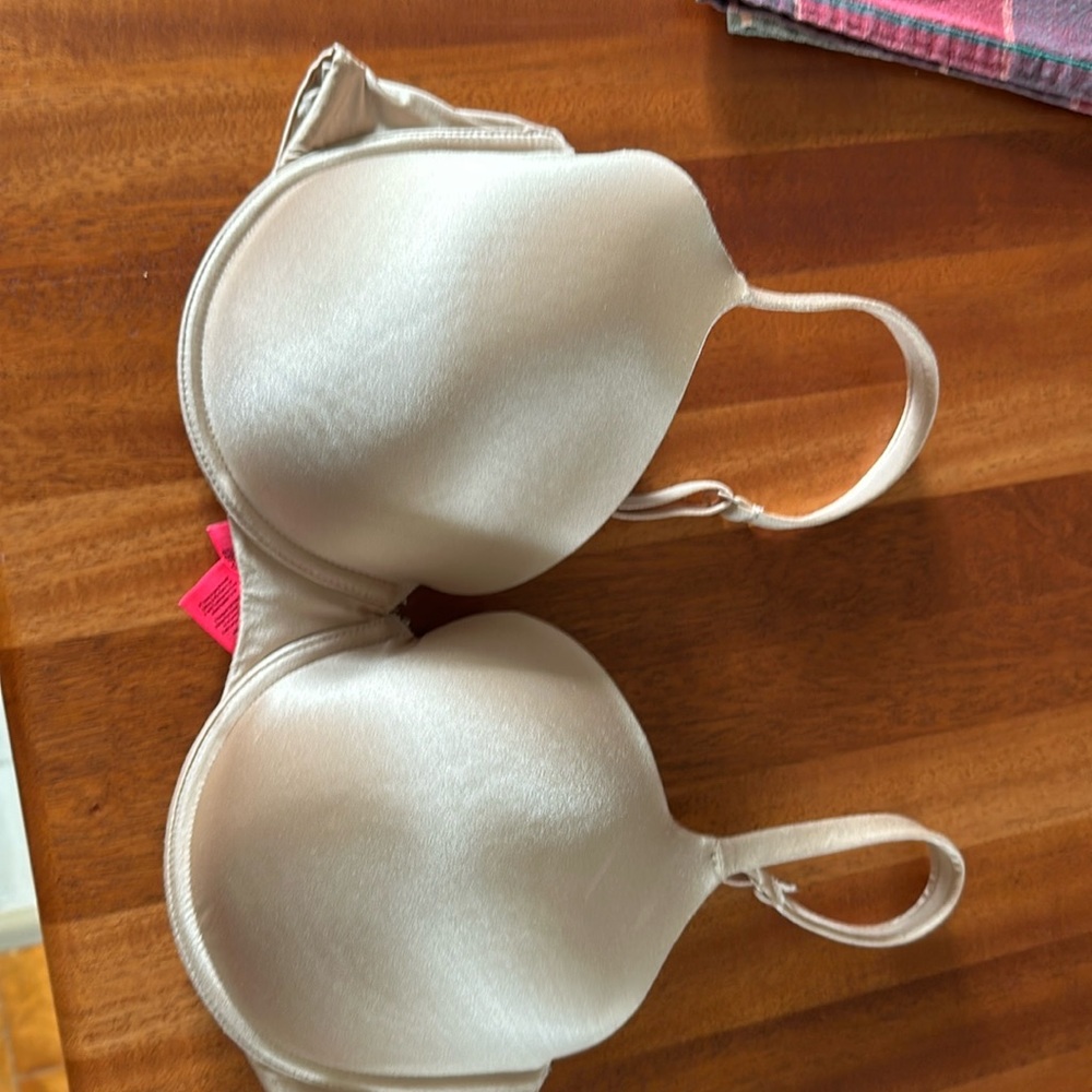 Brand New La Senza so free bra